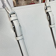 Prada double bag 4170 35cm  - 3