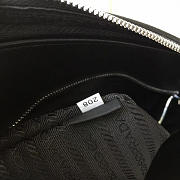 Prada Leather Briefcase 4332 - 3