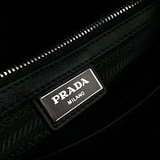 Prada Leather Briefcase 4332 - 2