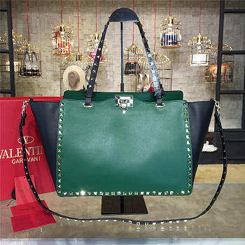 Valentino tote 4413