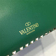 Valentino tote 4413 - 4