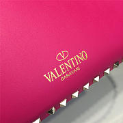 Valentino tote 4420 - 5