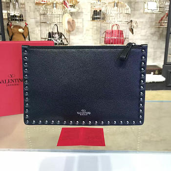 Valentino clutch bag 4451