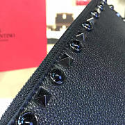 Valentino clutch bag 4451 - 2