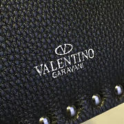 Valentino clutch bag 4451 - 3