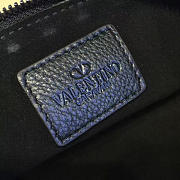 Valentino clutch bag 4451 - 5