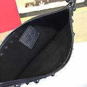 Valentino clutch bag 4451 - 6