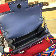 Valentino Shoulder bag 4458 - 2