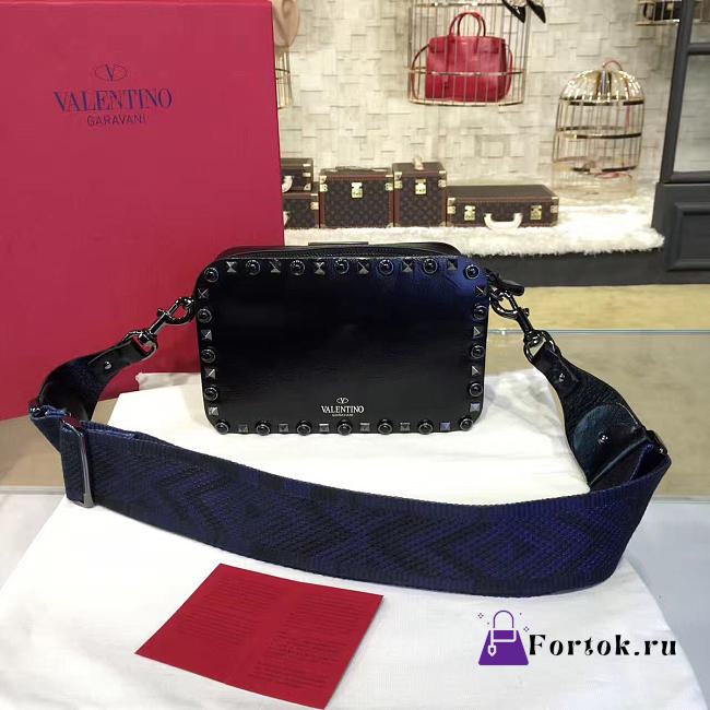 Valentino Shoulder bag 4474 - 1