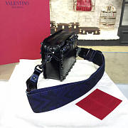 Valentino Shoulder bag 4474 - 6