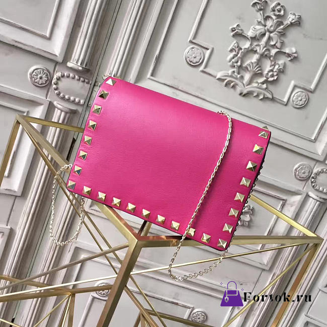Valentino Shoulder bag 4661 - 1