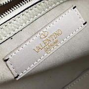 Valentino ROCKSTUD ROLLING shoulder bag 4669 - 3