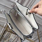 Valentino ROCKSTUD ROLLING shoulder bag 4669 - 2