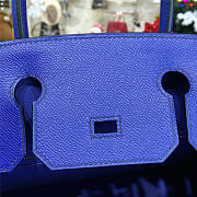 Balenciaga handbag 5548 - 2