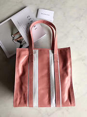 BALENCIAGA Bazar Shopper 5577 29cm - 2