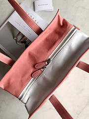 BALENCIAGA Bazar Shopper 5577 29cm - 4