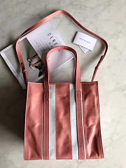 BALENCIAGA Bazar Shopper 5577 29cm - 5