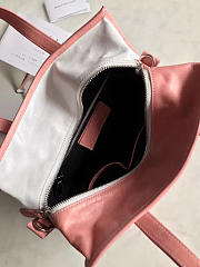 BALENCIAGA Bazar Shopper 5577 29cm - 6
