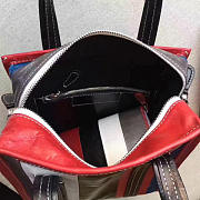 BALENCIAGA Bazar Shopper 5590 29cm - 6