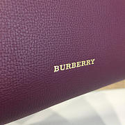 Burberry Shoulder Bag 5759 35cm - 6