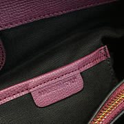 Burberry Shoulder Bag 5759 35cm - 3