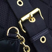 Burberry backpack 5801 28cm  - 4
