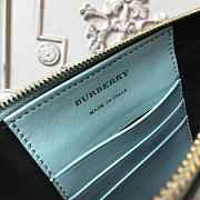 Burberry corssbody bag 5836 25cm - 2