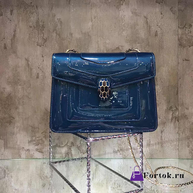 Bvlgari serpenti forever 5999 - 1