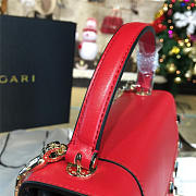 Bvlgari serpenti forever 856 - 6