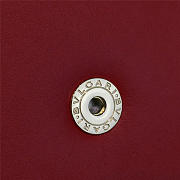Bvlgari serpenti forever 856 - 3