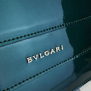 Bvlgari serpenti forever 857 - 6