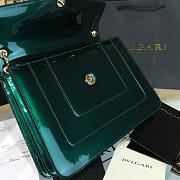 Bvlgari serpenti forever 857 - 5