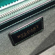 Bvlgari serpenti forever 857 - 3