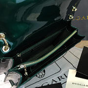 Bvlgari serpenti forever 857 - 2