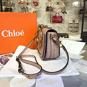 Chloe Leather Nile Z1336 - 3