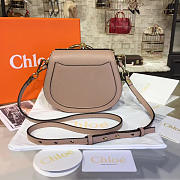 Chloe Leather Nile Z1336 - 4