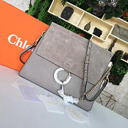 Chloe Cortex Faye Z1409 - 1
