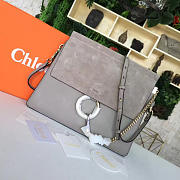 Chloe Cortex Faye Z1409 - 2