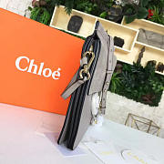 Chloe Cortex Faye Z1409 - 3