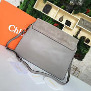 Chloe Cortex Faye Z1409 - 4