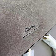 Chloe Cortex Faye Z1409 - 5
