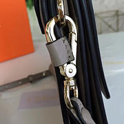 Chloe Cortex Faye Z1409 - 6