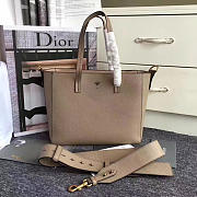 Dior tote Bag  - 1