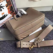 Dior tote Bag  - 2