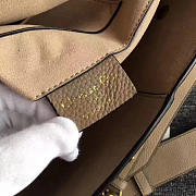 Dior tote Bag  - 3