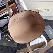 Dior tote Bag  - 4