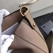 Dior tote Bag  - 5