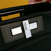 Fendi PEEKABOO 1838 34,5cm - 5