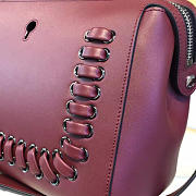 FENDI DOTCOM CLICK 30cm  - 6