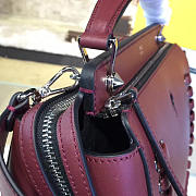 FENDI DOTCOM CLICK 30cm  - 5